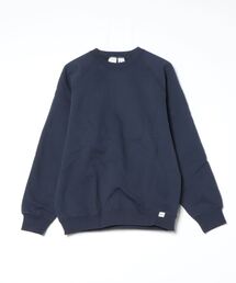 Denime（ドゥニーム）の「スウェットカットソー（スウェット）」