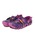 A BATHING APE�i�A�x�C�V���O�G�C�v�j�́uBAPE X CROCS - ECHO�i�T���_���j�v�b�p�[�v��