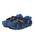 A BATHING APE�i�A�x�C�V���O�G�C�v�j�́uBAPE X CROCS - ECHO�i�T���_���j�v�b�l�C�r�[
