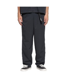 CALEE（キャリー）の「DOTAIR MULTI FUNCTION EASY PANTS（その他パンツ）」