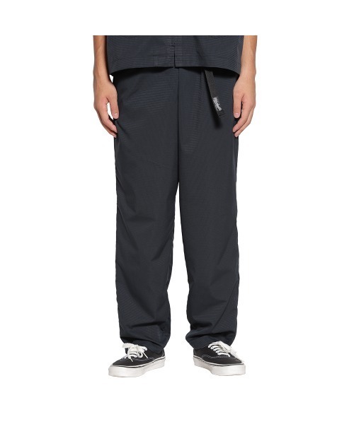 DOTAIR MULTI FUNCTION EASY PANTS