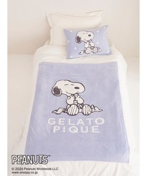 セール】【Sleep】【UNISEX】エアリーモコプレイフルDOGジャガード