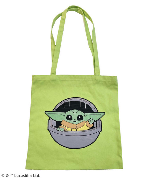 STAR WARS｜スターウォーズのバッグ（A4サイズ収納可）通販 - ZOZOTOWN