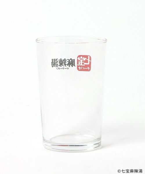 LEPSIM（レプシィム）の「【七宝麻辣湯】アソートグラス　807080（グラス/マグカップ/タンブラー・レディース・ホワイト系その他/ホワイト・ONE SIZE）」の7枚目の写真