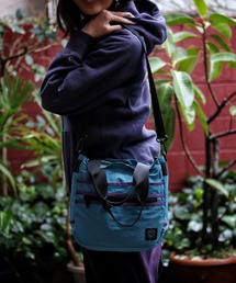 NATAL DESIGN｜ネイタルデザインのショルダーバッグ通販 - ZOZOTOWN
