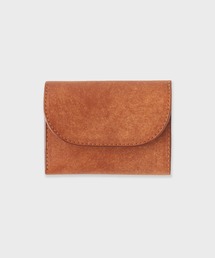 MR.OLIVE（ミスターオリーブ）の「MR.OLIVE/ PUEBLO LEATHER / ME115P 夏服（財布）」