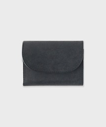 MR.OLIVE（ミスターオリーブ）の「MR.OLIVE/ PUEBLO LEATHER / ME115P 夏服（財布）」