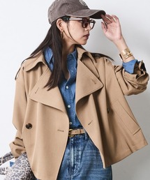 CHIC STYLE｜シックスタイルのジャケット/アウター通販 - ZOZOTOWN