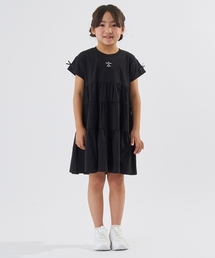 Lycee mine(���Z�}�C��)�́y��100���z�y�ǂ��炪�O�ł�OK�z�e�B�A�[�hT�V���c�����s�[�X(�����s�[�X)
