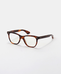 AMERICAN OPTICAL（アメリカンオプチカル）の「American Optical salatoga（メガネ）」