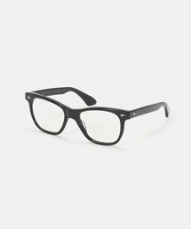 AMERICAN OPTICAL（アメリカンオプチカル）の「American Optical salatoga（メガネ）」