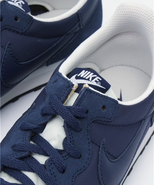 NIKE（ナイキ）の「【NIKE/ナイキ】　チャレンジャー（スニーカー・メンズ・ベージュ/ブラック/ネイビー・28/27/26）」の9枚目の写真