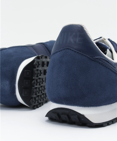 NIKE（ナイキ）の「【NIKE/ナイキ】　チャレンジャー（スニーカー・メンズ・ベージュ/ブラック/ネイビー・28/27/26）」の11枚目の写真