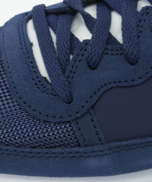 NIKE（ナイキ）の「【NIKE/ナイキ】　チャレンジャー（スニーカー・メンズ・ベージュ/ブラック/ネイビー・28/27/26）」の13枚目の写真