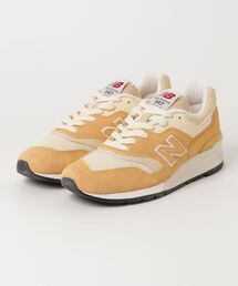 U997 AC