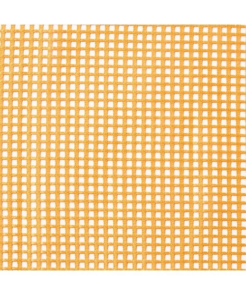 OMCC（オーエムシーシー）の「Shopping Bag Square Mesh M - ショッピングバッグ スクエアメッシュ M（エコバッグ/サブバッグ・レディース・ブルー系/ブラック/ブラウン系/グリーン/パープル・M）」の10枚目の写真
