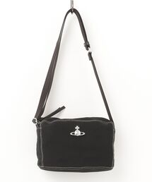 Vivienne Westwood MAN｜ヴィヴィアン・ウエストウッドマンの