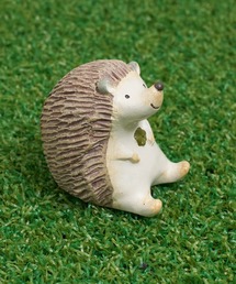 COMMON WARE（コモンウェアー）の「MRW : ノーティーアニマルマスコット・マトリョーシカ（インテリア雑貨）」