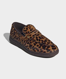 SALON adam et rope' | 【adidas(アディダス)】HANDBALL SPEZIAL LOAFER / ハンドボール スペツィアル ローファー(スニーカー)
