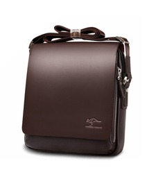 ショルダーバッグ pmyshobag01