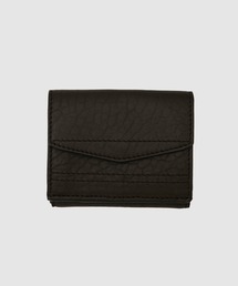 LEMAIRE（ルメール）の「GEAR TRIFOLD（財布）」