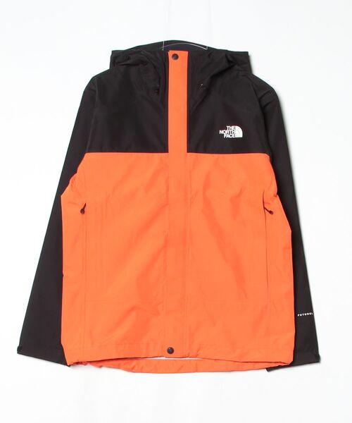 その他 THE NORTH FACE  future lights THE NORTH FACE】フューチャーライトドリズルジャケット（マウンテン