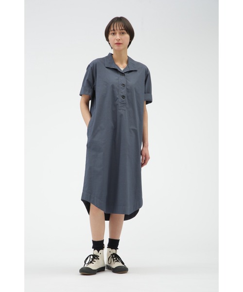 ブランド古着】MHL.｜エムエイチエルのワンピース/ドレス古着通販 