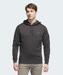 アルティメット365 パーカー【adidas Golf/アディダスゴルフ】