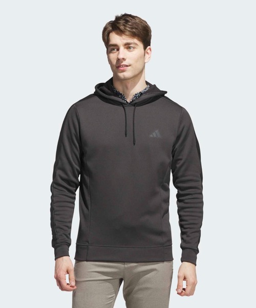 Алтиметр 365 — парка adidas Golf / adidas golf