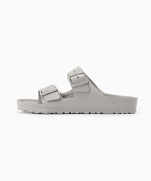 B.C STOCK（ベーセーストック）の「BIRKENSTOCK / ビルケンシュトック Arizona EVA（サンダル）」
