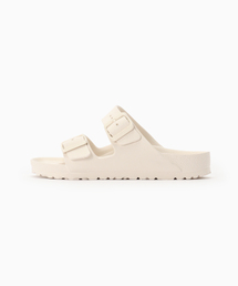 BIRKENSTOCK（ビルケンシュトック）の「BIRKENSTOCK / ビルケンシュトック Arizona EVA（サンダル）」