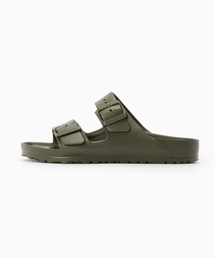 BIRKENSTOCK（ビルケンシュトック）の「BIRKENSTOCK / ビルケンシュトック Arizona EVA（サンダル）」