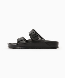 BIRKENSTOCK / ビルケンシュトック Arizona EVA