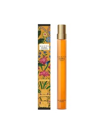 バーバリー ハー オードトワレ 30mL（香水）｜Burberry Beauty