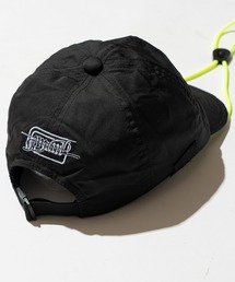 reversal.dogi.design.works（リバーサル・ドーギ・デザイン・ワークス）の「＜reversal/リバーサル＞FF ACTIVE CAP（キャップ）」