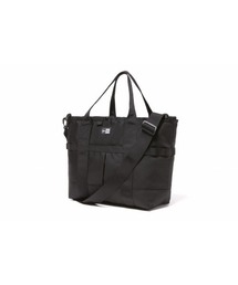 NEW ERA TOTE BAG 1680D 2 / ニューエラ