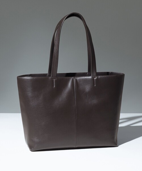 green label relaxing｜グリーンレーベルリラクシングのトートバッグ
