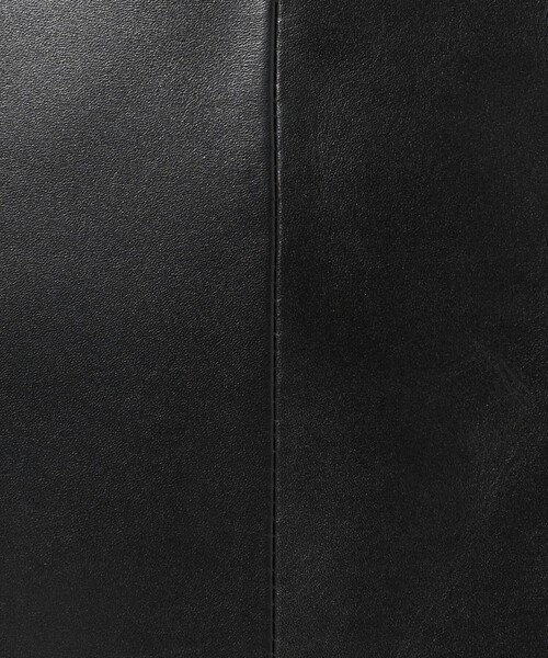 green label relaxing(グリーンレーベルリラクシング)の「GLR ファンクショナル V3 レザー トートバッグ(トートバッグ・メンズ・ネイビー/ダークブラウン/ブラック・FREE)」の21枚目の写真