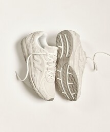 <New Balance>U204L スニーカー