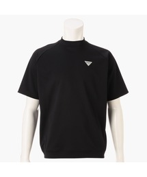 BRIEFING｜ブリーフィングのTシャツ/カットソー（ブラック/黒色系