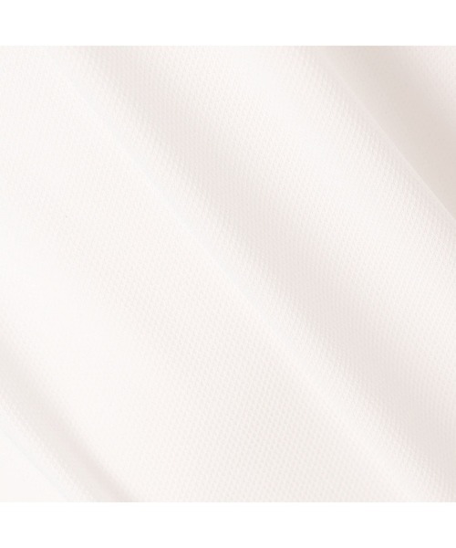 BRIEFING(ブリーフィング)の「【BRIEFING GOL/ブリーフィングゴルフ】 REF MEN’S COOL HIGHNECK (リラックスフィット)(Tシャツ/カットソー・メンズ・ブラック/ホワイト・L/M)」の14枚目の写真