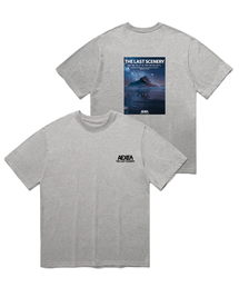 最後の写真 半袖Tシャツ F05BRD_ABX11047