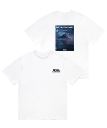 最後の写真 半袖Tシャツ F05BRD_ABX11047