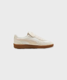 PUMA / PALERMO PREMIUM 401744 秋服 冬服