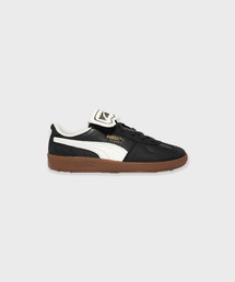 PUMA / PALERMO PREMIUM 401744 秋服 冬服