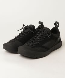 キーン KEEN ジャスパー スリーJASPER III