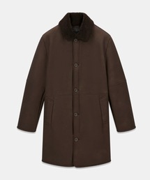 PIONEER Sherpa コート ムートンコート