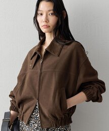 GALLARDAGALANTE｜ガリャルダガランテのベスト通販 - ZOZOTOWN