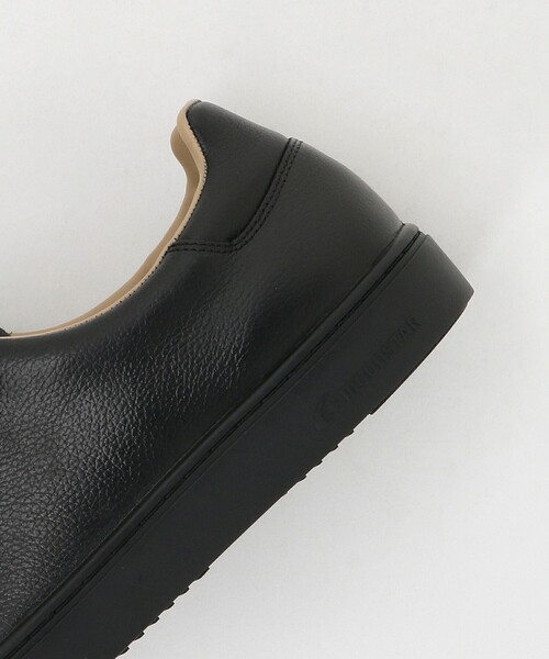 MoonStar(ムーンスター)の「<MOONSTAR>gently ストレートチップ ドレススニーカー(スニーカー・メンズ・その他1/ブラック・27cm/28cm/25cm/26cm)」の13枚目の写真