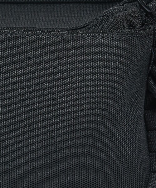 ROOTOTE(ルートート)の「【ROOTOTE/ルートート】EU.ベビール.B/トートバッグ(トートバッグ・レディース・グリーン/シルバー/ブラウン/ネイビー/ブラック・フリー)」の10枚目の写真